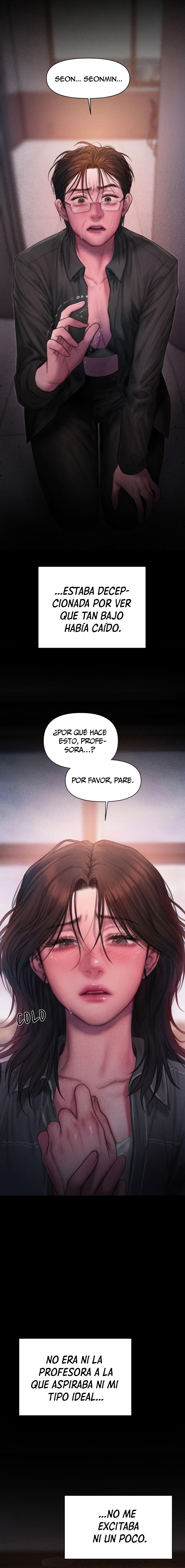 Imagen del capítulo 06